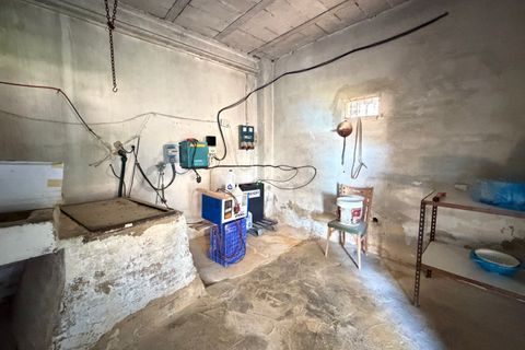 Farm i Planes, Alicante, Planes - € 620.000 | Ref: 10291 - foto 21
